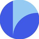 Liquity Logo